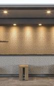 Туры в отель Hotel Route Inn Shinfuji Ekiminami