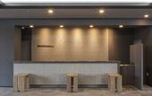 Туры в отель Hotel Route Inn Shinfuji Ekiminami