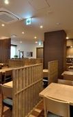 Туры в отель Hotel Route Inn Shinfuji Ekiminami