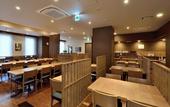 Туры в отель Hotel Route Inn Shinfuji Ekiminami