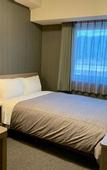 Туры в отель Hotel Route Inn Shinfuji Ekiminami