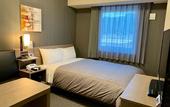 Туры в отель Hotel Route Inn Shinfuji Ekiminami