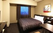 Туры в отель Hotel Route Inn Shinfuji Ekiminami