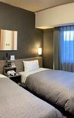 Туры в отель Hotel Route Inn Shinfuji Ekiminami