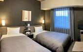 Туры в отель Hotel Route Inn Shinfuji Ekiminami