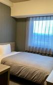 Туры в отель Hotel Route Inn Shinfuji Ekiminami