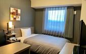 Туры в отель Hotel Route Inn Shinfuji Ekiminami