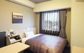 Туры в отель Hotel Route Inn Shinfuji Ekiminami