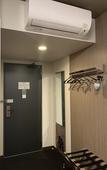 Туры в отель Hotel Route Inn Shinfuji Ekiminami