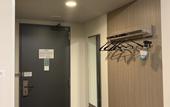 Туры в отель Hotel Route Inn Shinfuji Ekiminami
