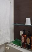 Туры в отель Hotel Route Inn Shinfuji Ekiminami