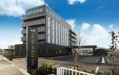 Туры в отель Hotel Route Inn Shinfuji Ekiminami