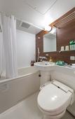 Туры в отель Hotel Route Inn Shinfuji Ekiminami