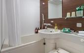Туры в отель Hotel Route Inn Shinfuji Ekiminami