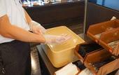 Туры в отель Hotel Route Inn Shinfuji Ekiminami