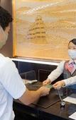 Туры в отель Hotel Route Inn Shinfuji Ekiminami