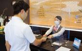 Туры в отель Hotel Route Inn Shinfuji Ekiminami