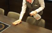 Туры в отель Hotel Route Inn Shinfuji Ekiminami