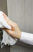 Туры в отель Hotel Route Inn Shinfuji Ekiminami