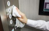 Туры в отель Hotel Route Inn Shinfuji Ekiminami