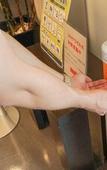 Туры в отель Hotel Route Inn Shinfuji Ekiminami