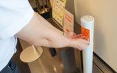 Туры в отель Hotel Route Inn Shinfuji Ekiminami