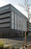 Туры в отель Hotel Route Inn Shinfuji Ekiminami
