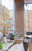 Туры в отель Hotel Yu-shu