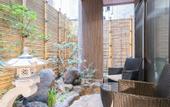 Туры в отель Hotel Yu-shu