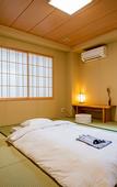 Туры в отель Hotel Yu-shu