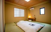 Туры в отель Hotel Yu-shu
