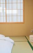 Туры в отель Hotel Yu-shu