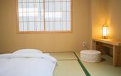 Туры в отель Hotel Yu-shu