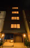 Туры в отель Hotel Yu-shu