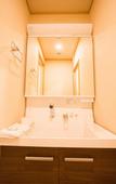Туры в отель Hotel Yu-shu