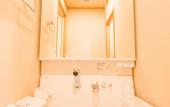 Туры в отель Hotel Yu-shu