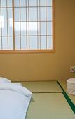 Туры в отель Hotel Yu-shu