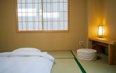 Туры в отель Hotel Yu-shu