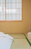 Туры в отель Hotel Yu-shu