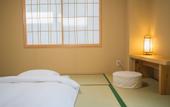 Туры в отель Hotel Yu-shu