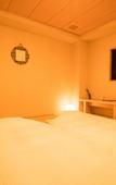 Туры в отель Hotel Yu-shu