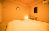 Туры в отель Hotel Yu-shu
