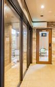 Туры в отель Hotel Yu-shu
