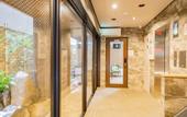 Туры в отель Hotel Yu-shu