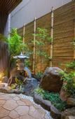 Туры в отель Hotel Yu-shu