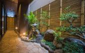 Туры в отель Hotel Yu-shu
