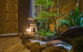 Туры в отель Hotel Yu-shu