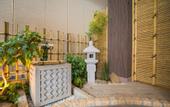 Туры в отель Hotel Yu-shu