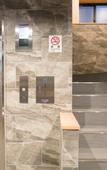 Туры в отель Hotel Yu-shu