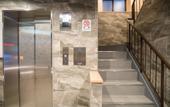Туры в отель Hotel Yu-shu